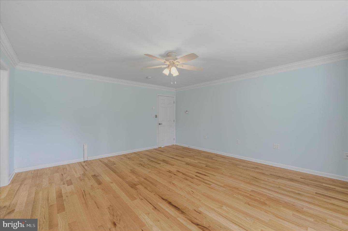 236 Babbling Brook Lane photo 36
