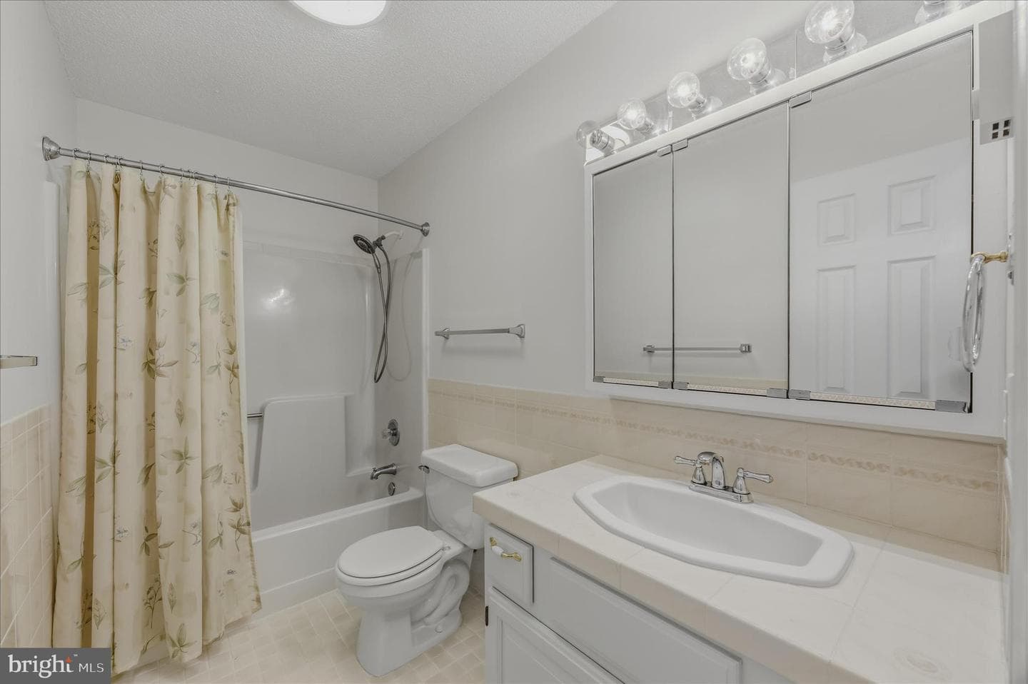 236 Babbling Brook Lane photo 40