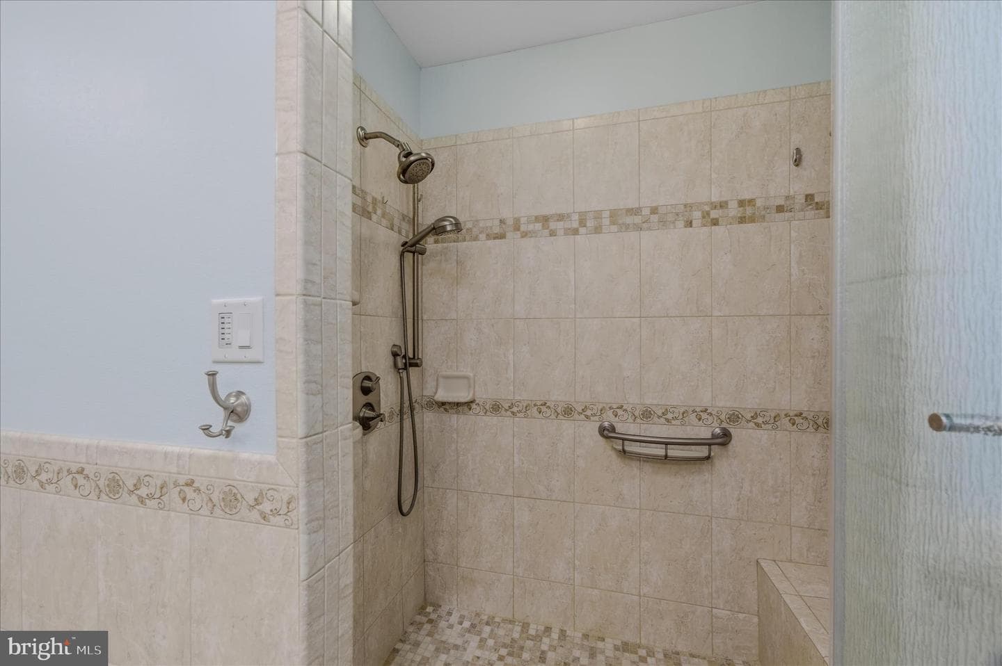 236 Babbling Brook Lane photo 42