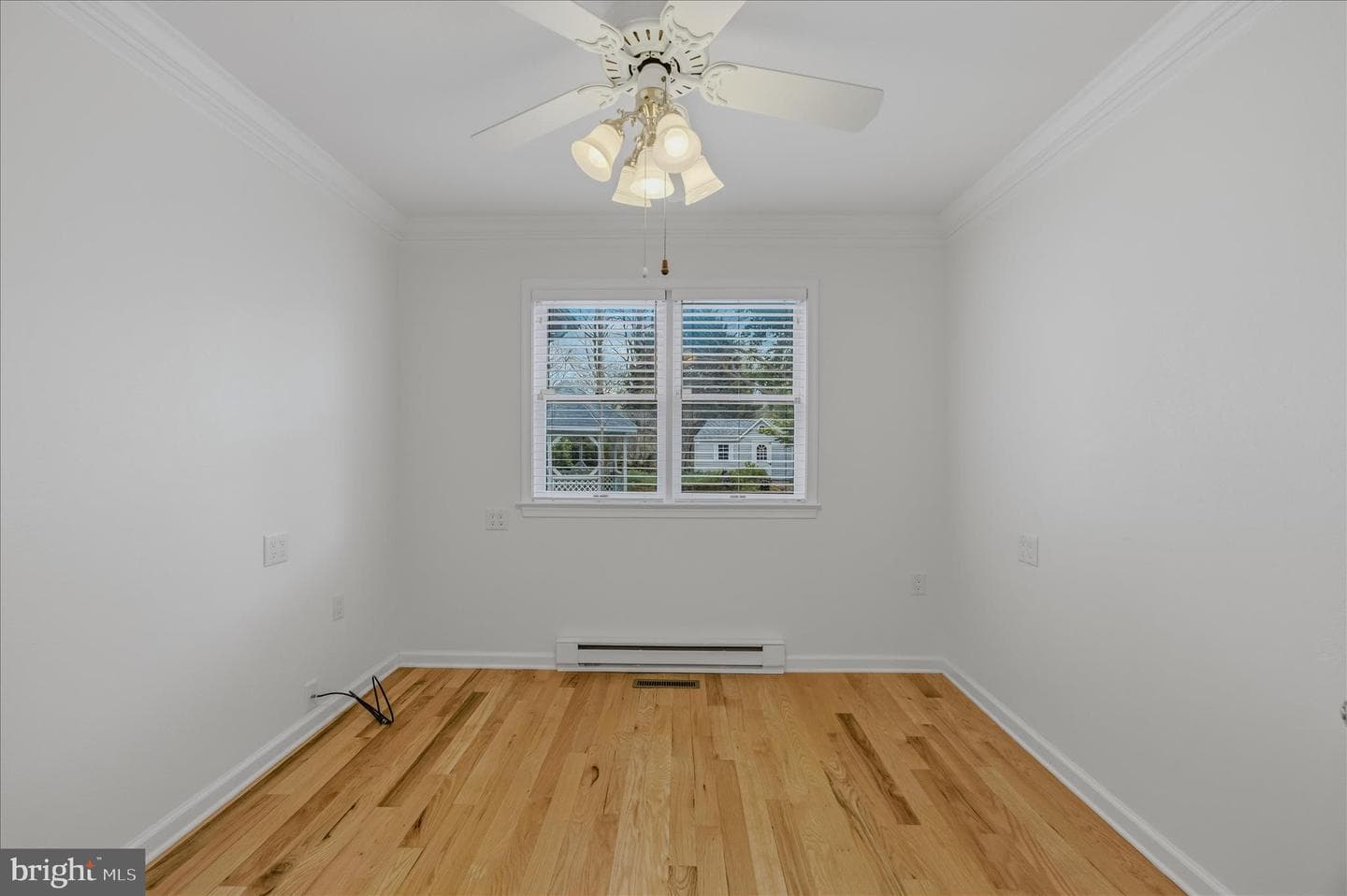 236 Babbling Brook Lane photo 44