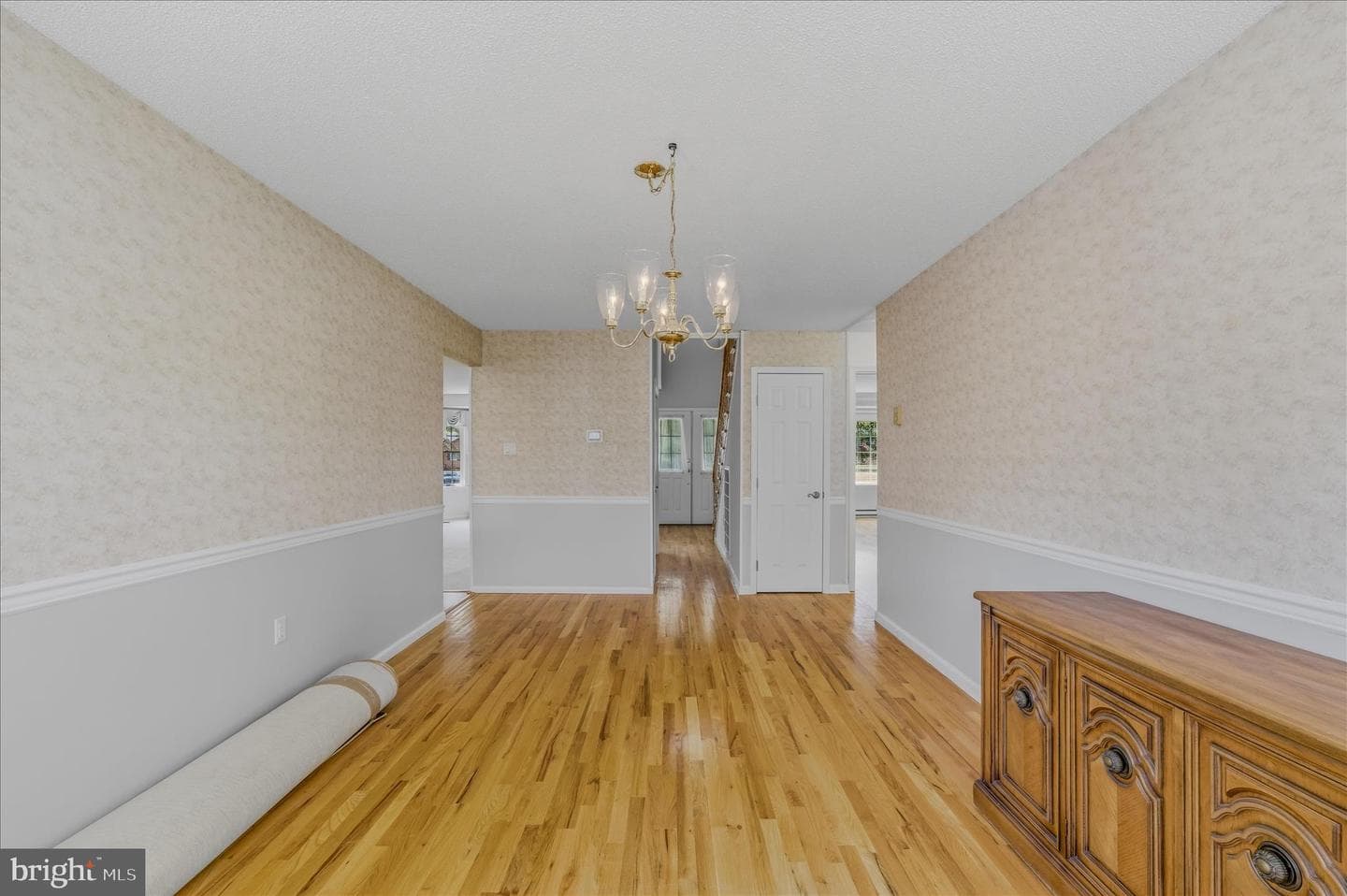 236 Babbling Brook Lane photo 45