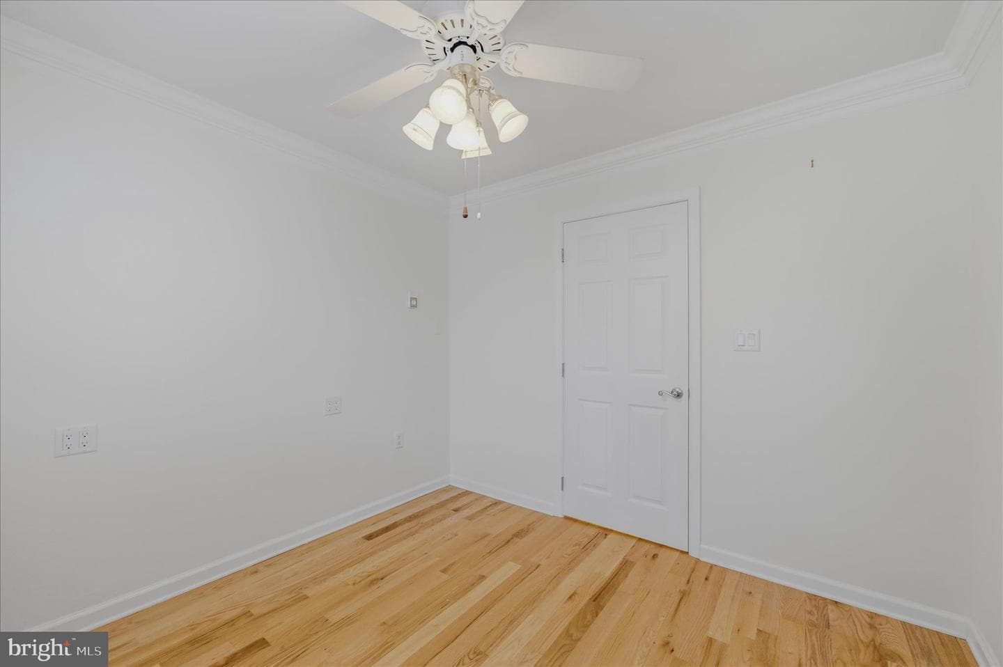 236 Babbling Brook Lane photo 46