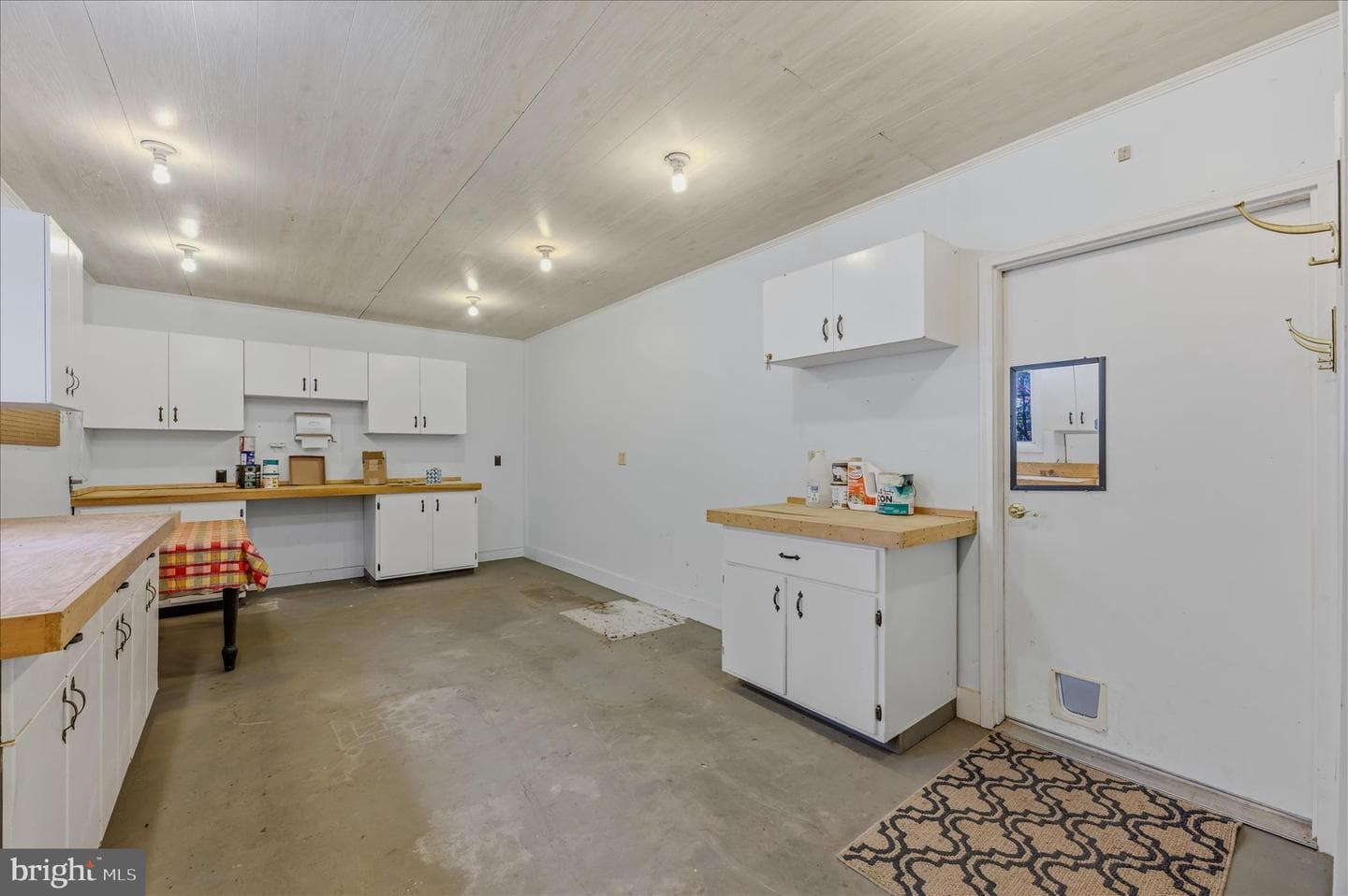 236 Babbling Brook Lane photo 60