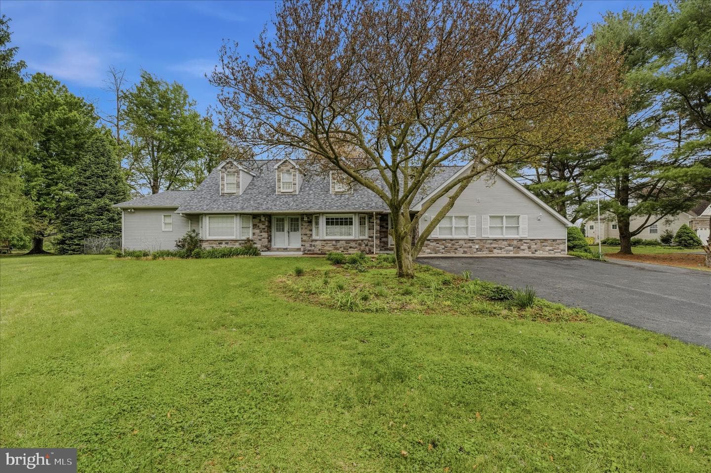 236 Babbling Brook Lane photo 75