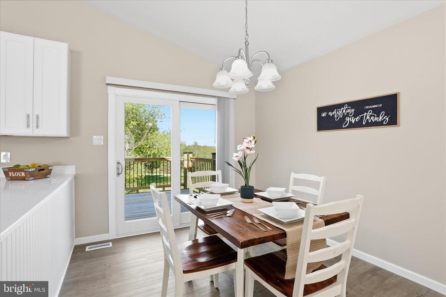 174 Open Field Lane photo 11