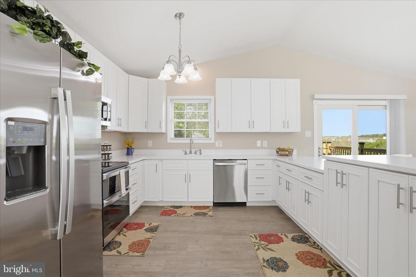 174 Open Field Lane photo 14