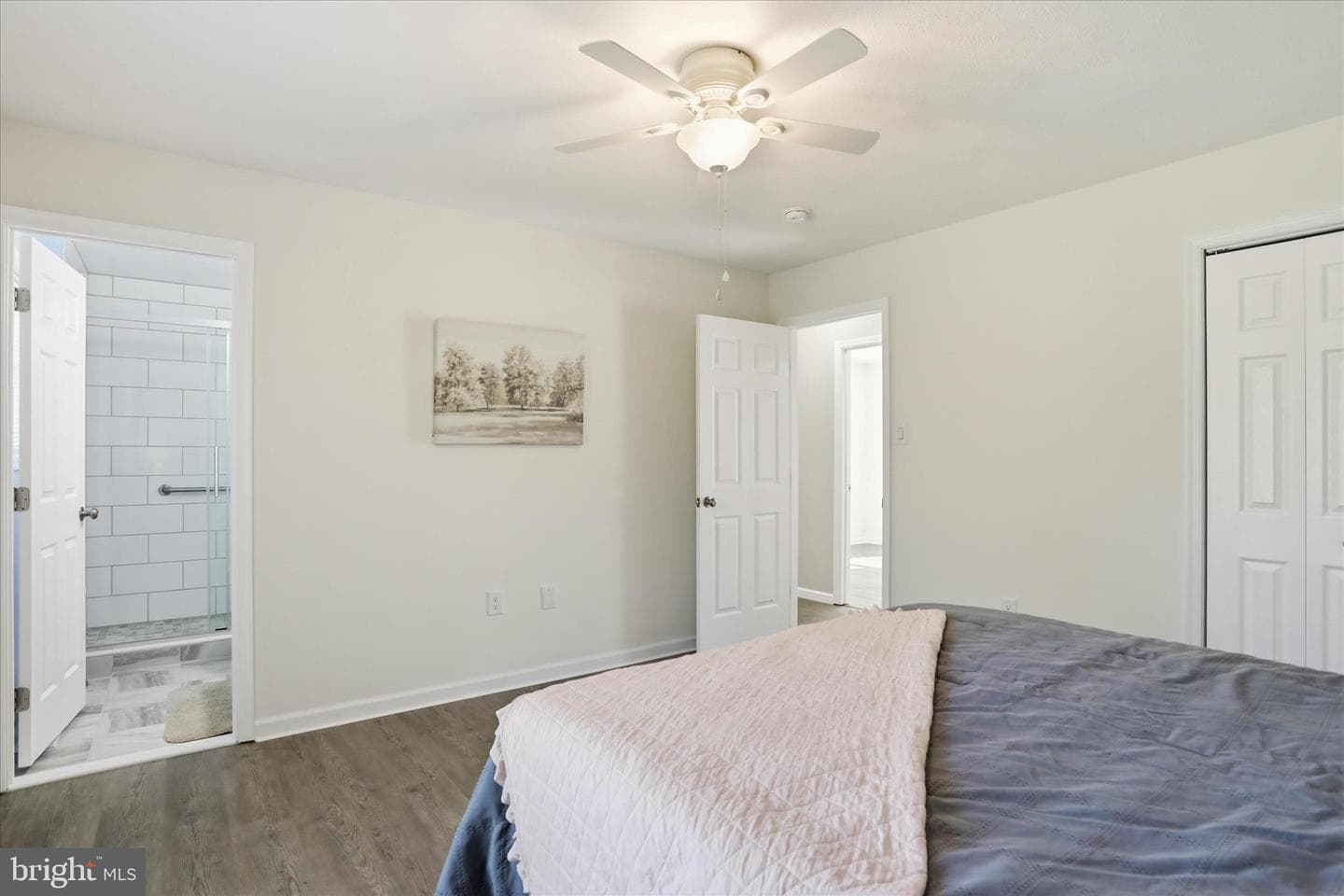 174 Open Field Lane photo 19