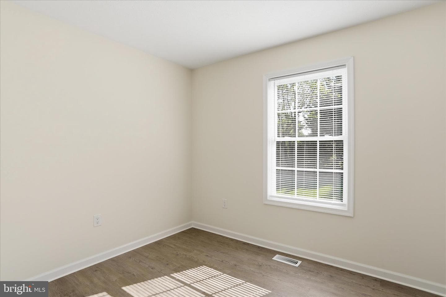 174 Open Field Lane photo 23