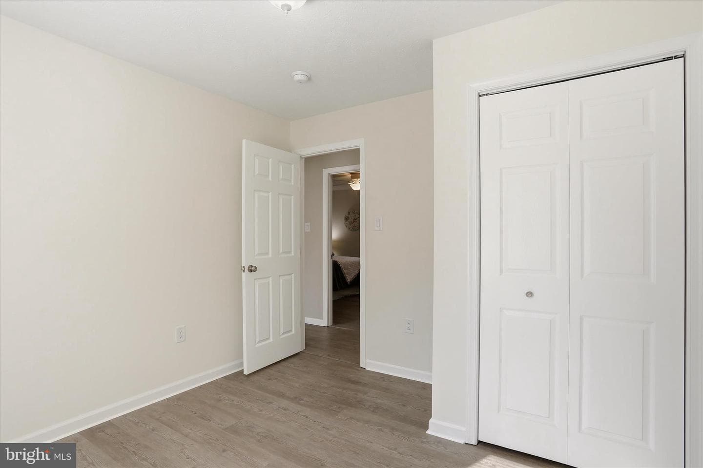174 Open Field Lane photo 24