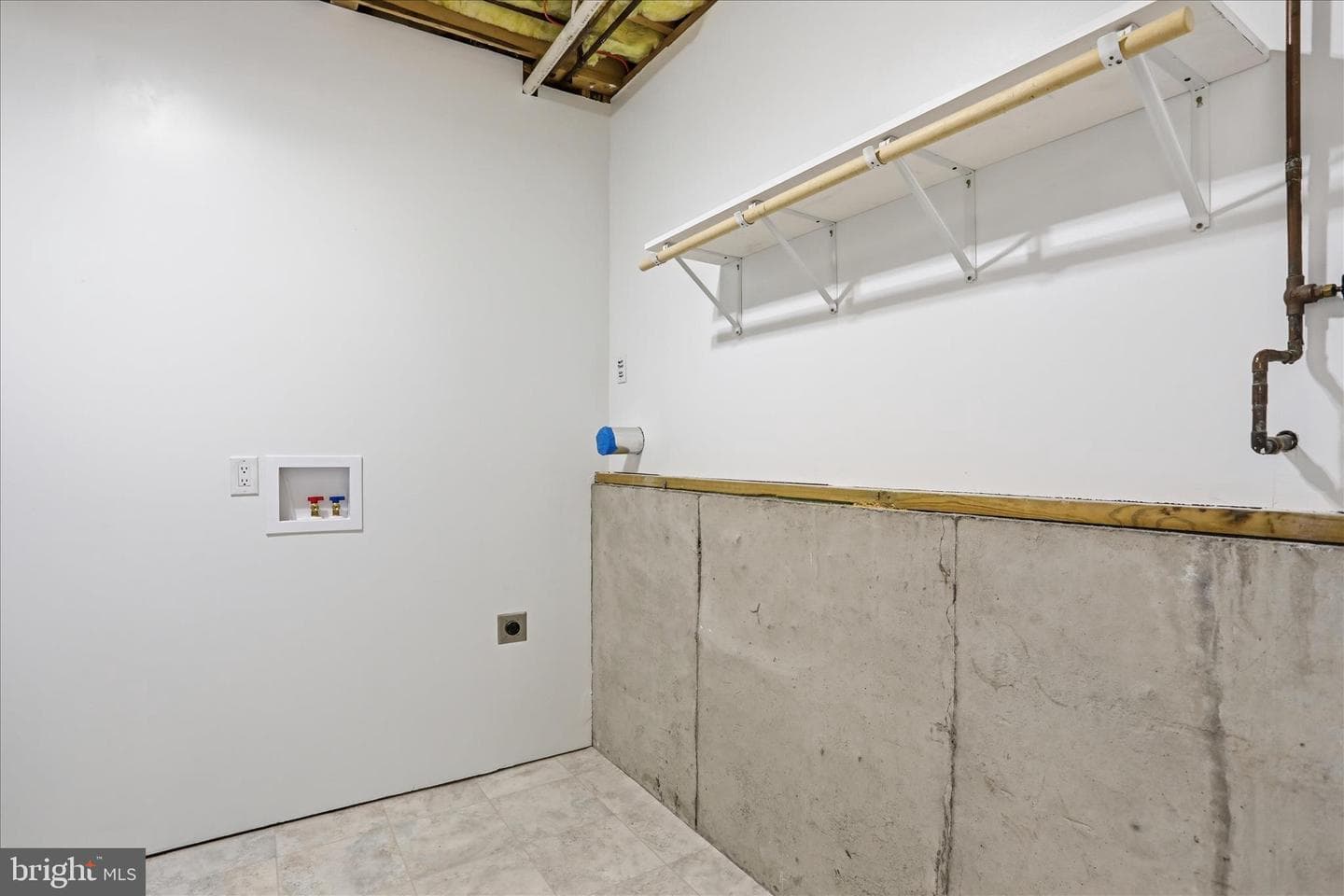 174 Open Field Lane photo 32