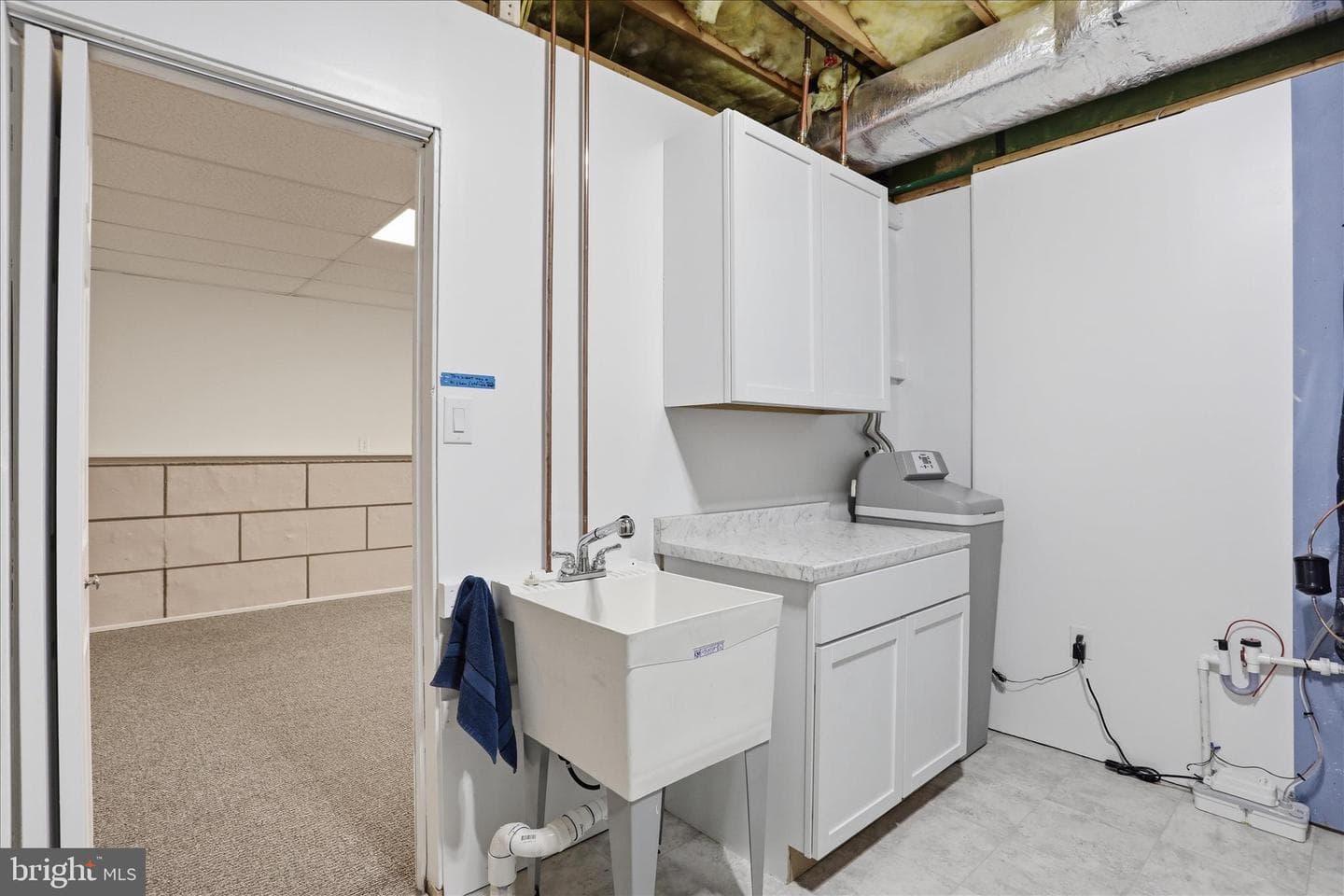 174 Open Field Lane photo 33