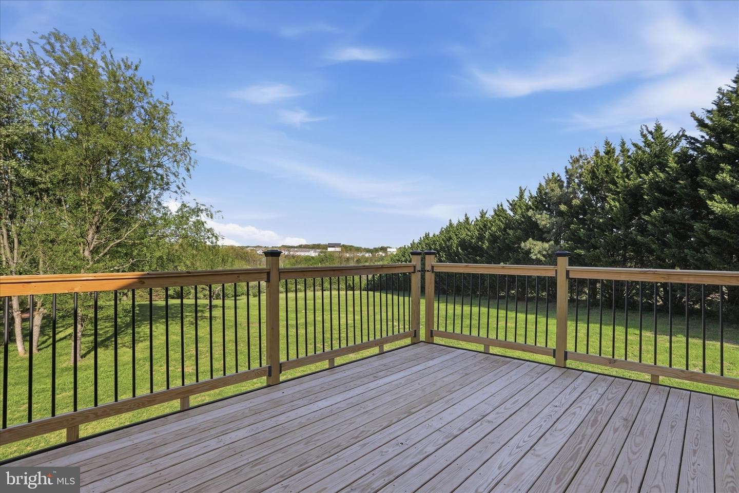 174 Open Field Lane photo 37