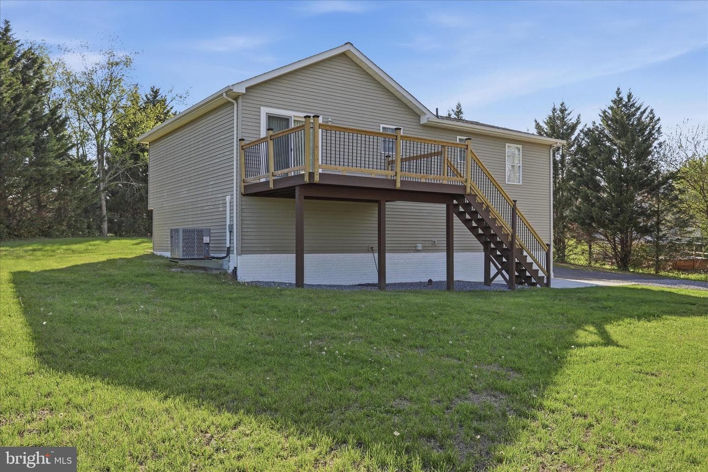 174 Open Field Lane photo 38
