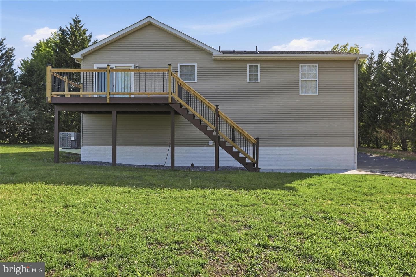 174 Open Field Lane photo 39