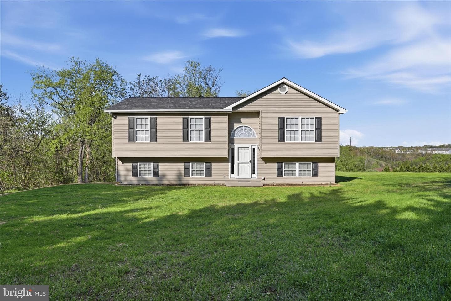 174 Open Field Lane photo 4
