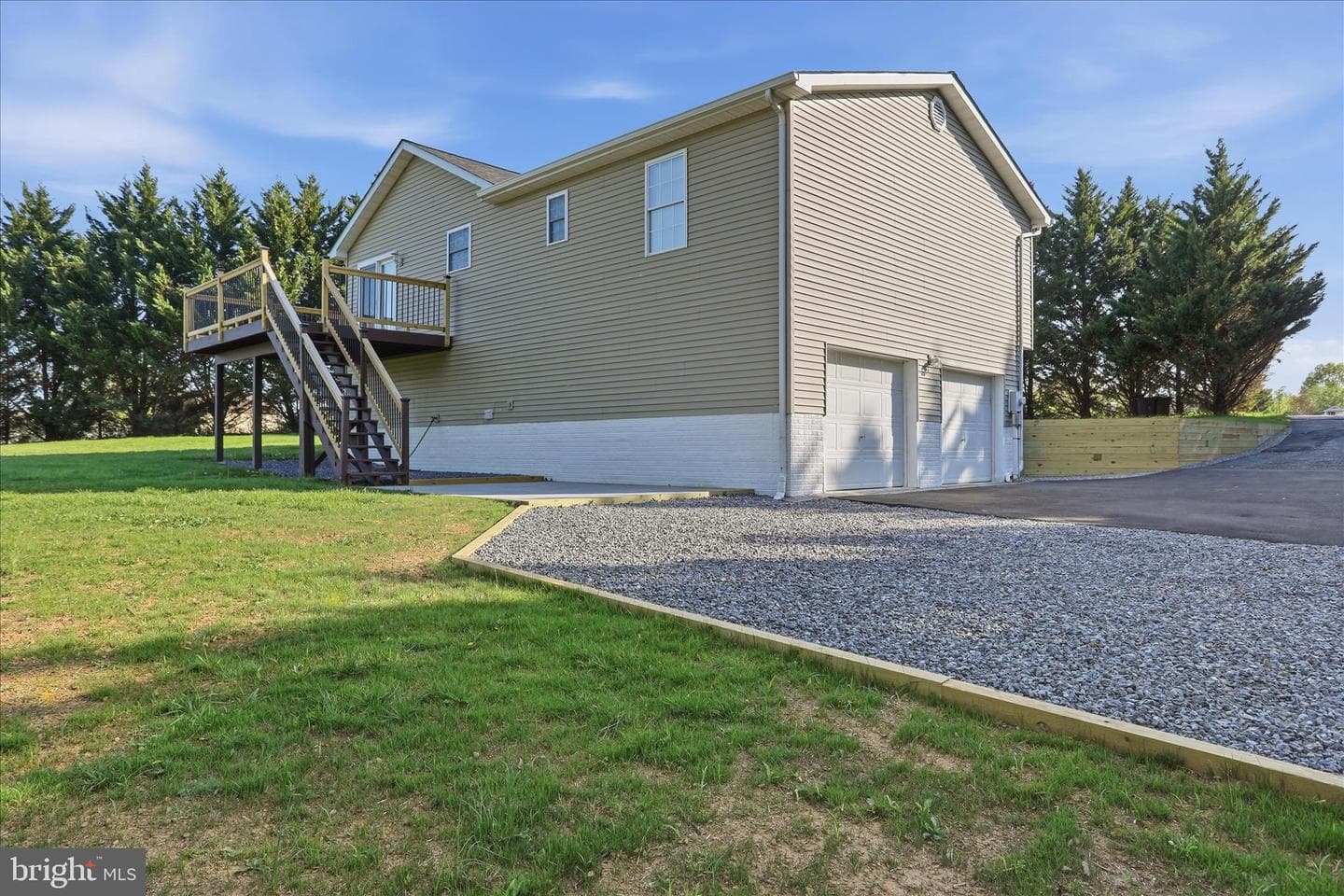 174 Open Field Lane photo 41
