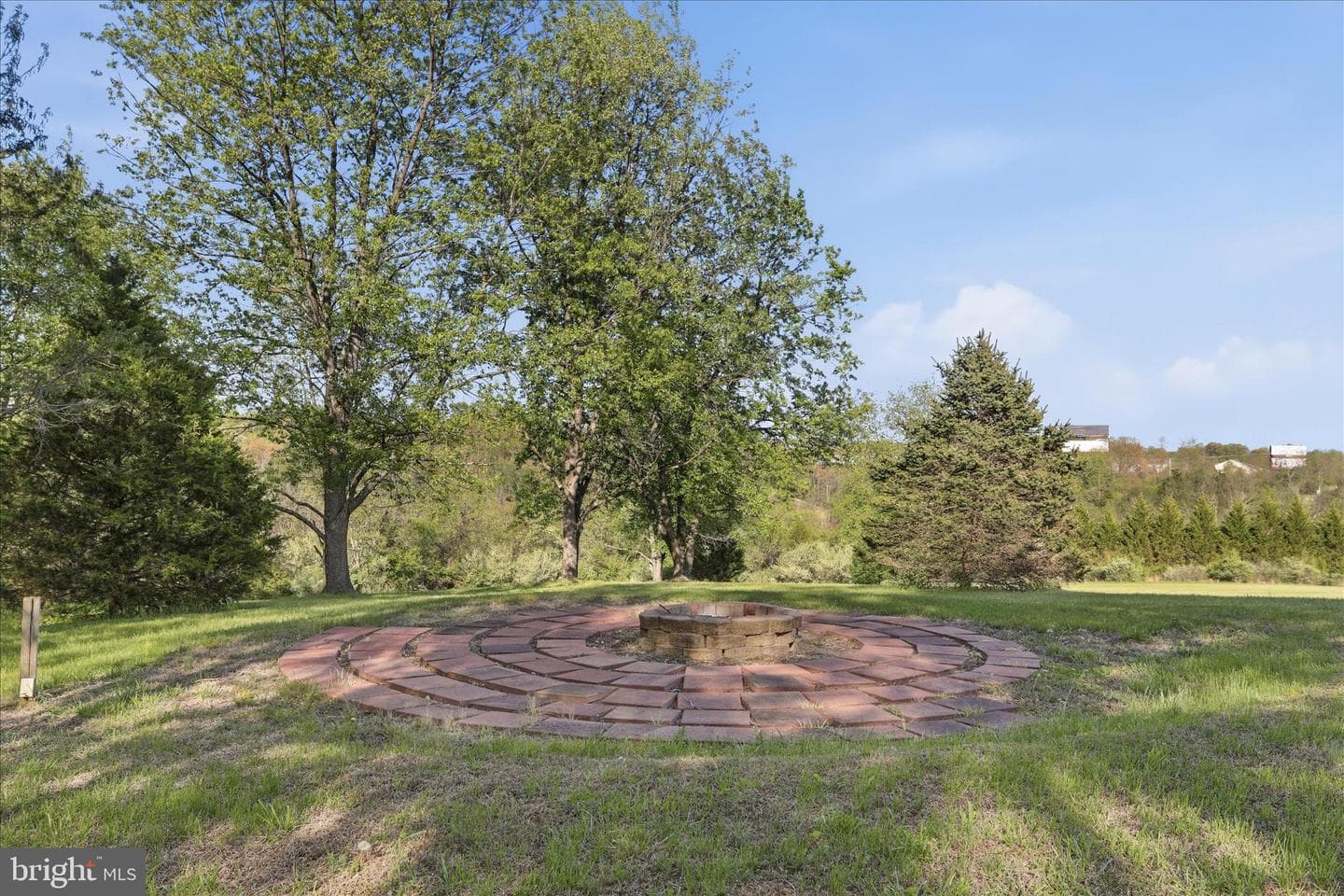 174 Open Field Lane photo 43