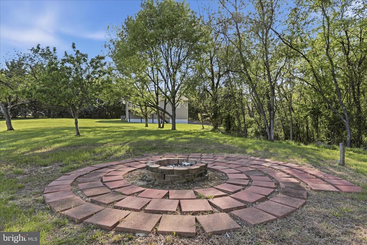 174 Open Field Lane photo 44