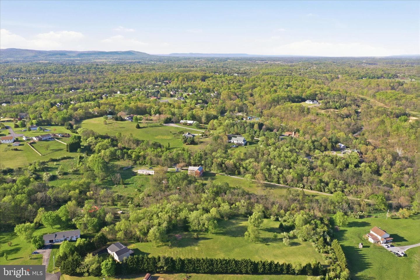 174 Open Field Lane photo 50