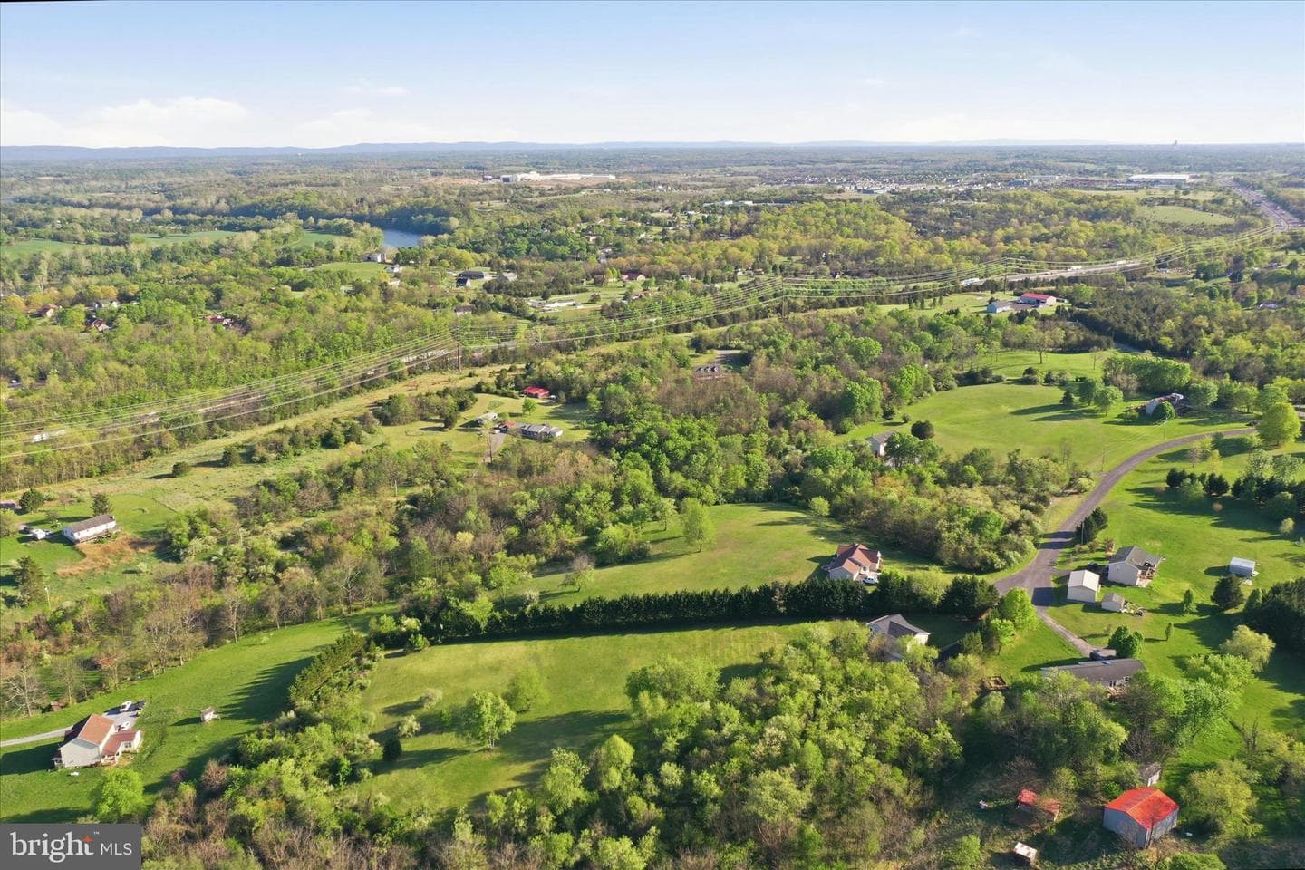 174 Open Field Lane photo 54