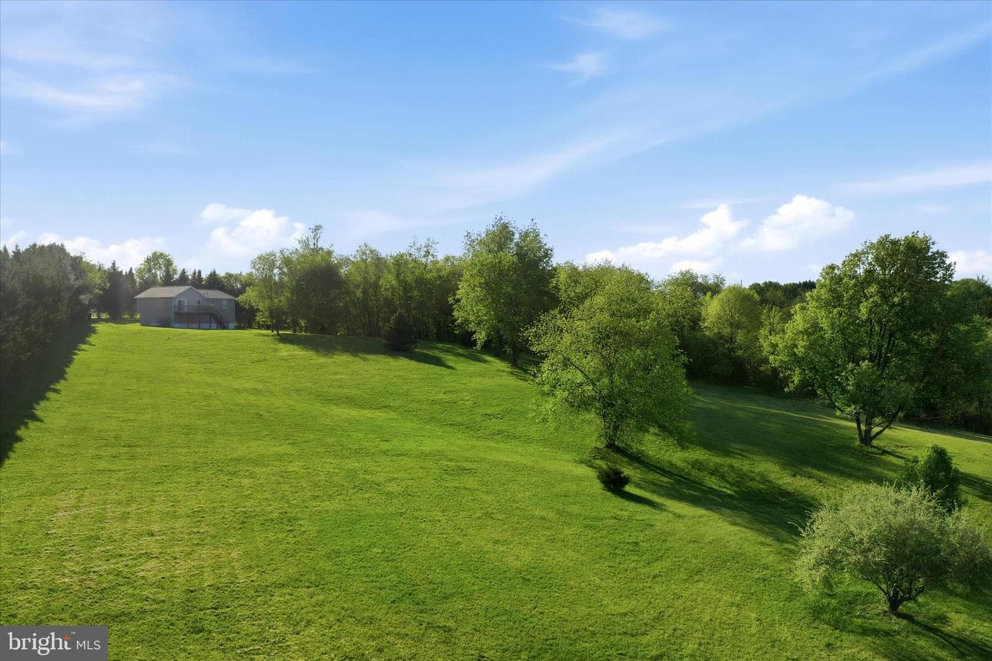 174 Open Field Lane photo 56