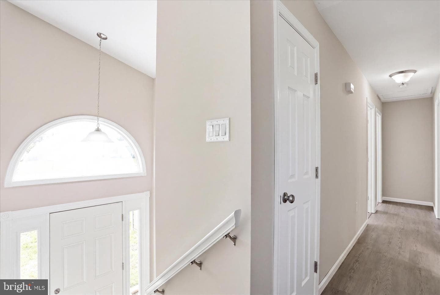 174 Open Field Lane photo 7