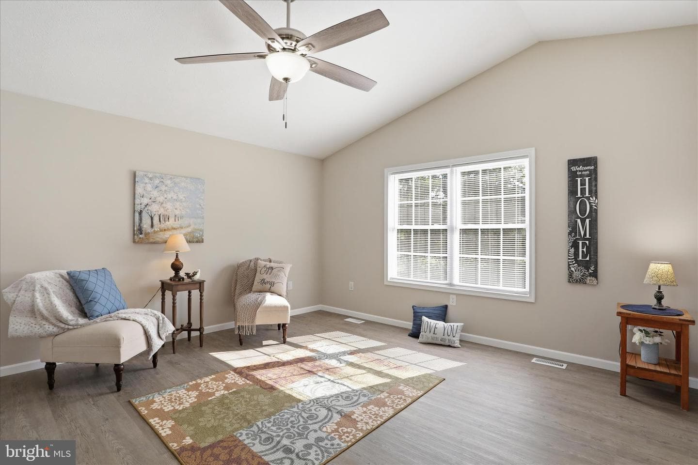 174 Open Field Lane photo 8