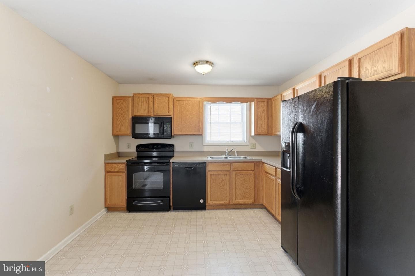 78 Gemini Court photo 10