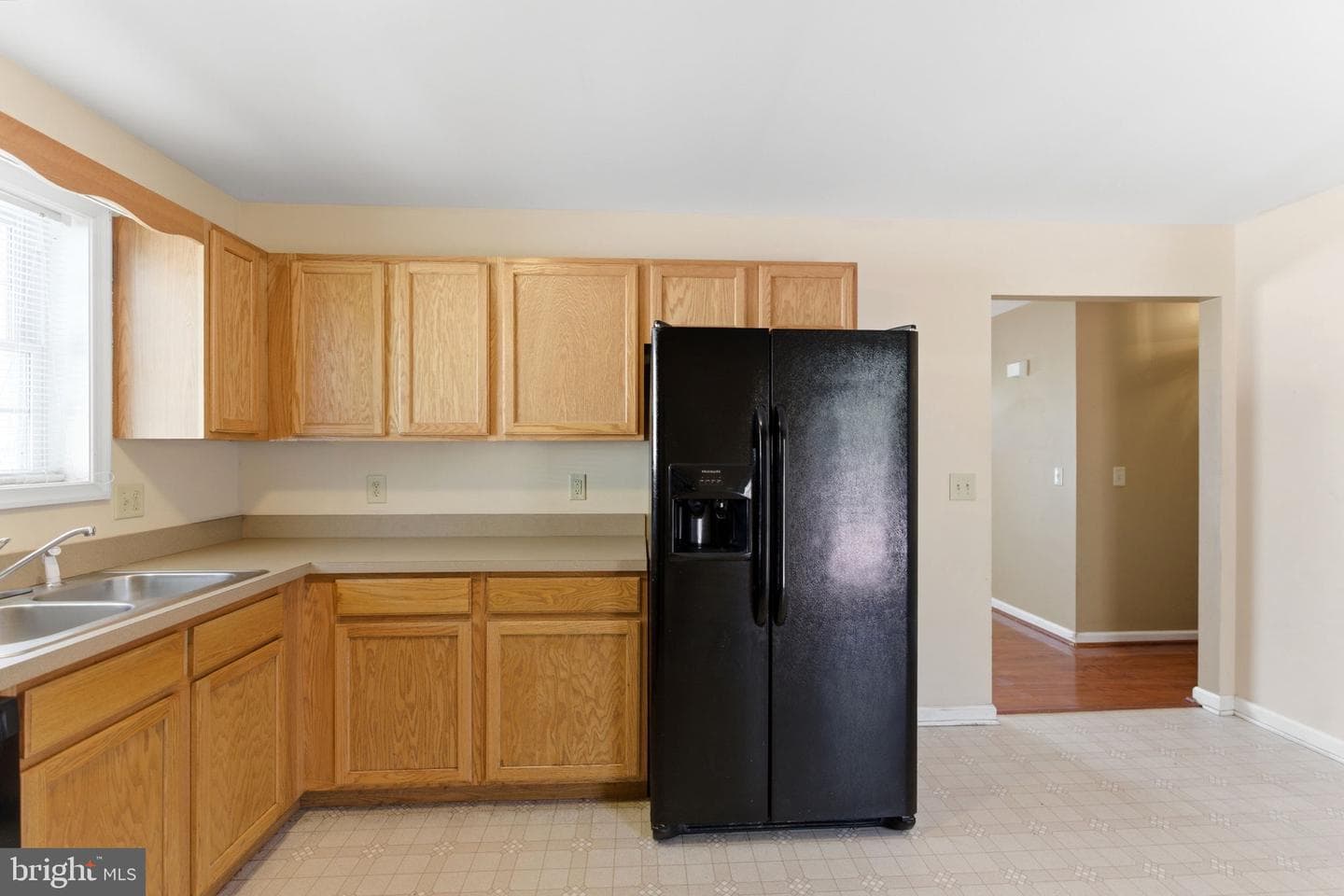 78 Gemini Court photo 13