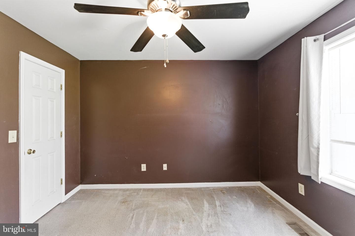 78 Gemini Court photo 15