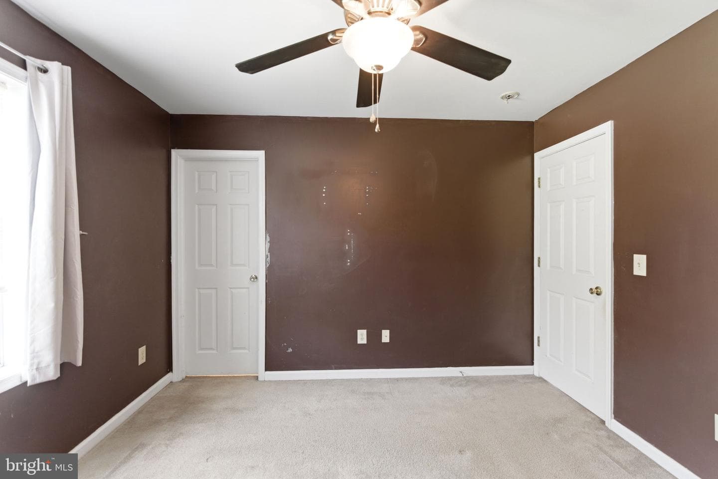 78 Gemini Court photo 16