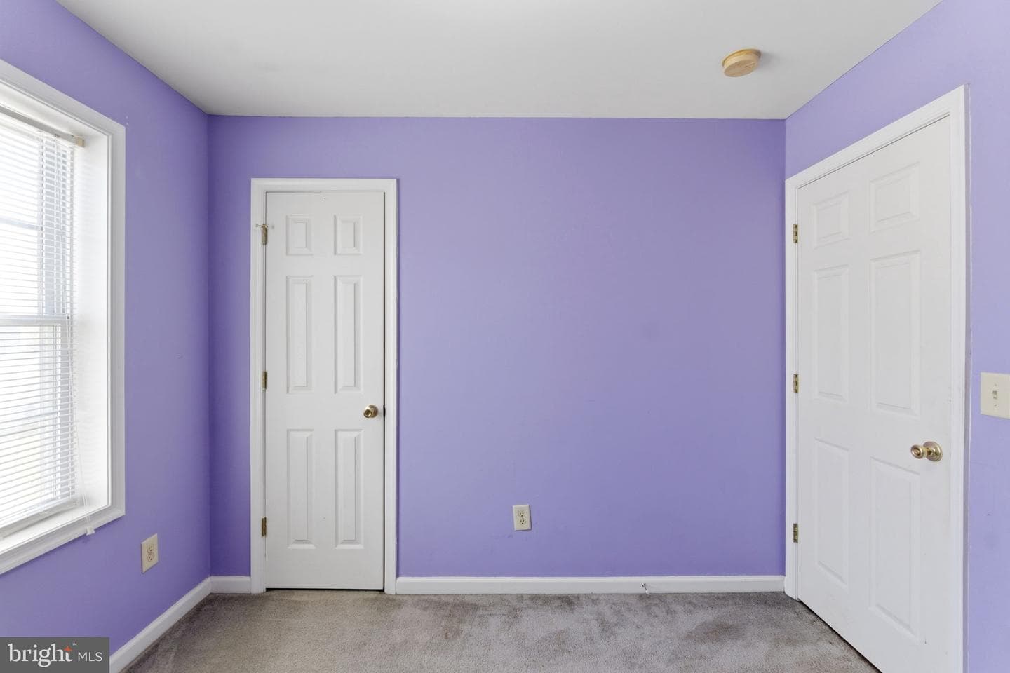 78 Gemini Court photo 19