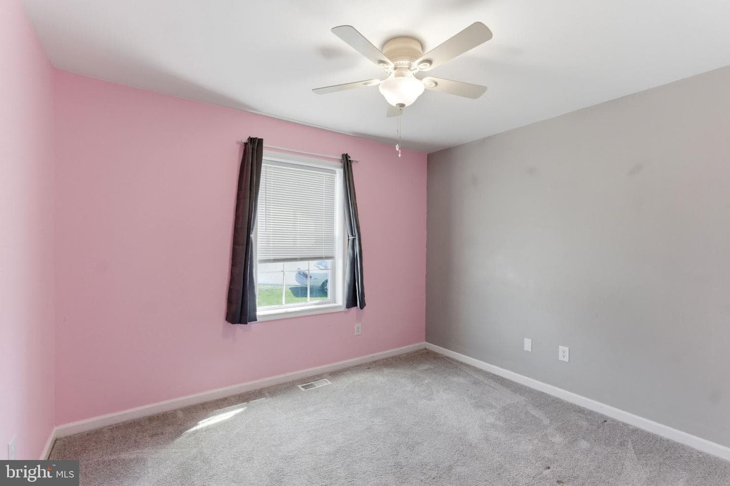 78 Gemini Court photo 21