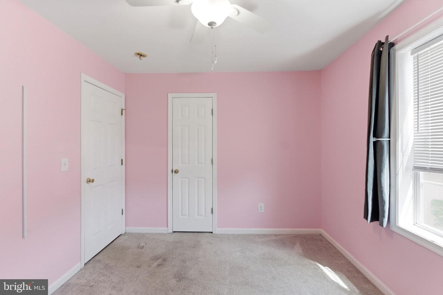 78 Gemini Court photo 23