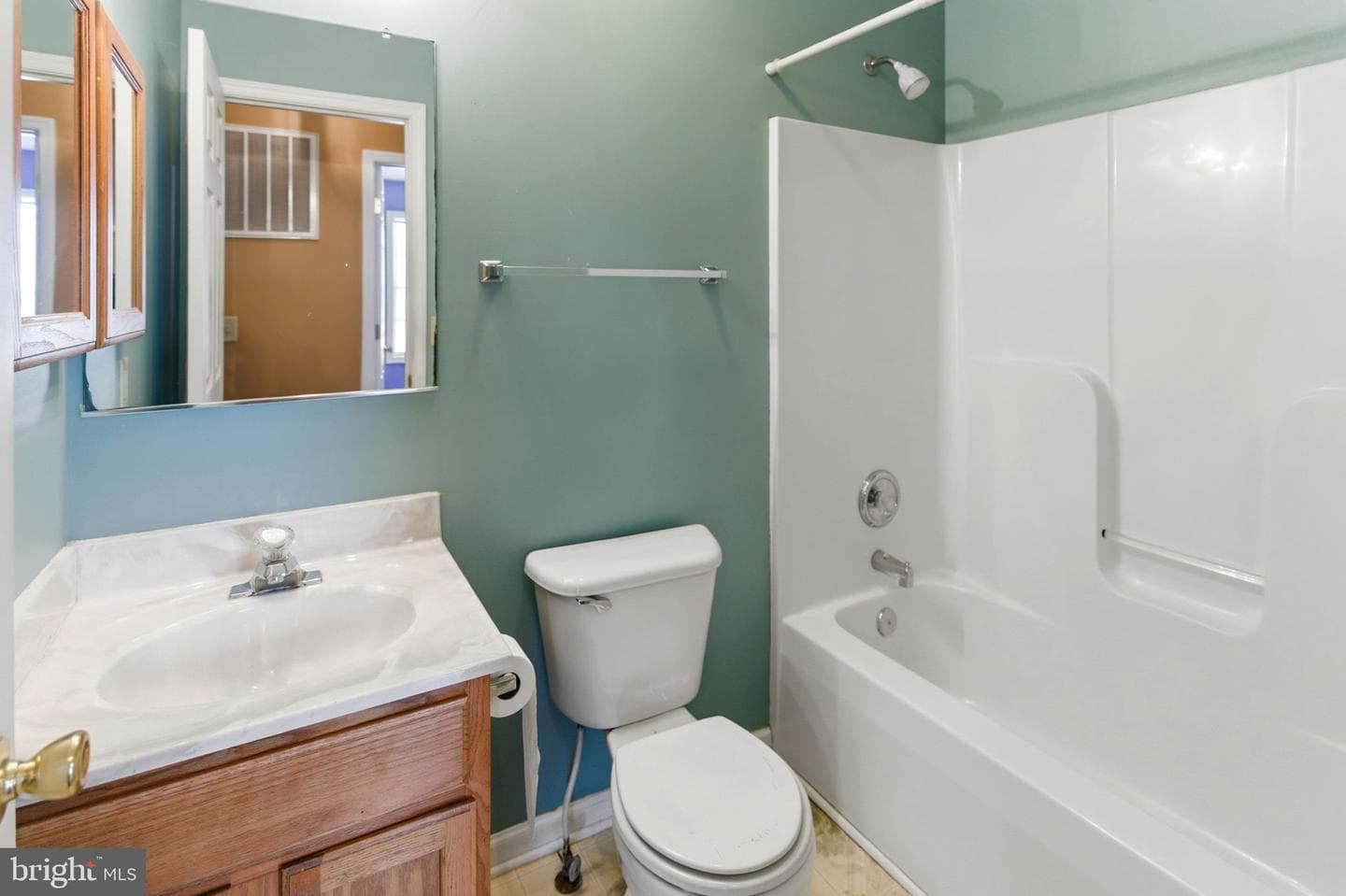 78 Gemini Court photo 24