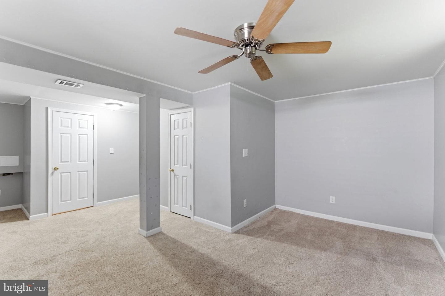 78 Gemini Court photo 25