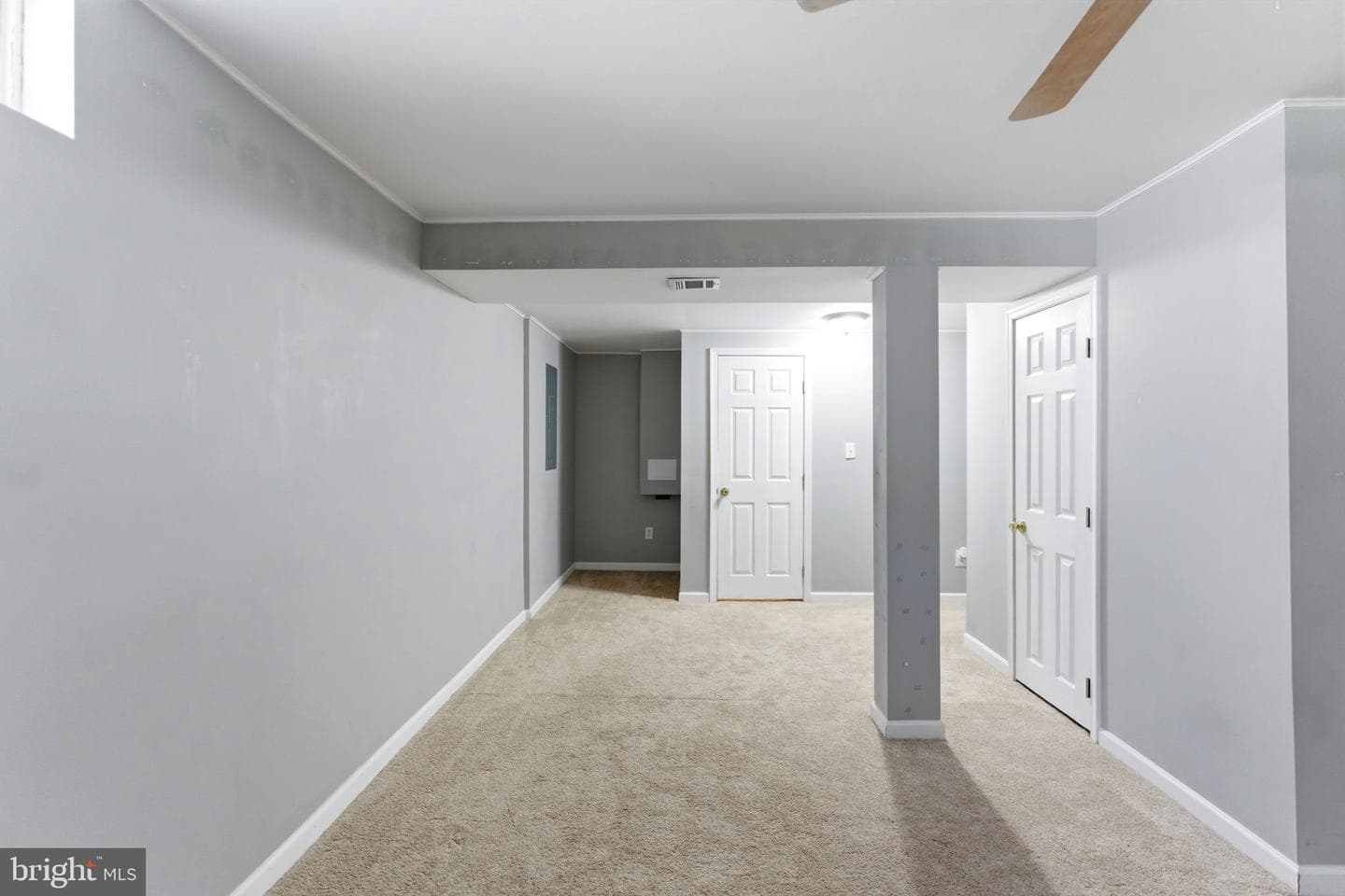 78 Gemini Court photo 27