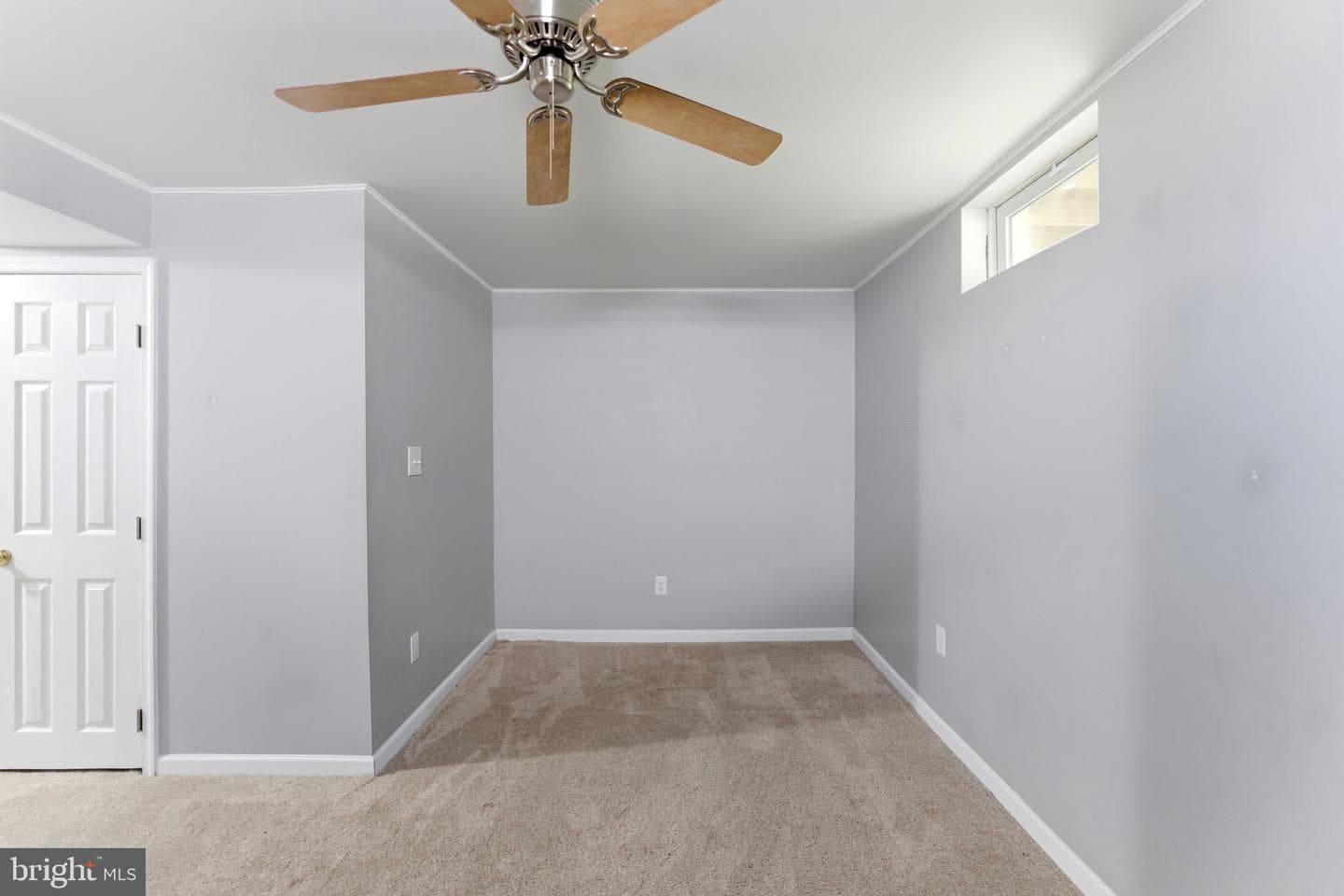 78 Gemini Court photo 28