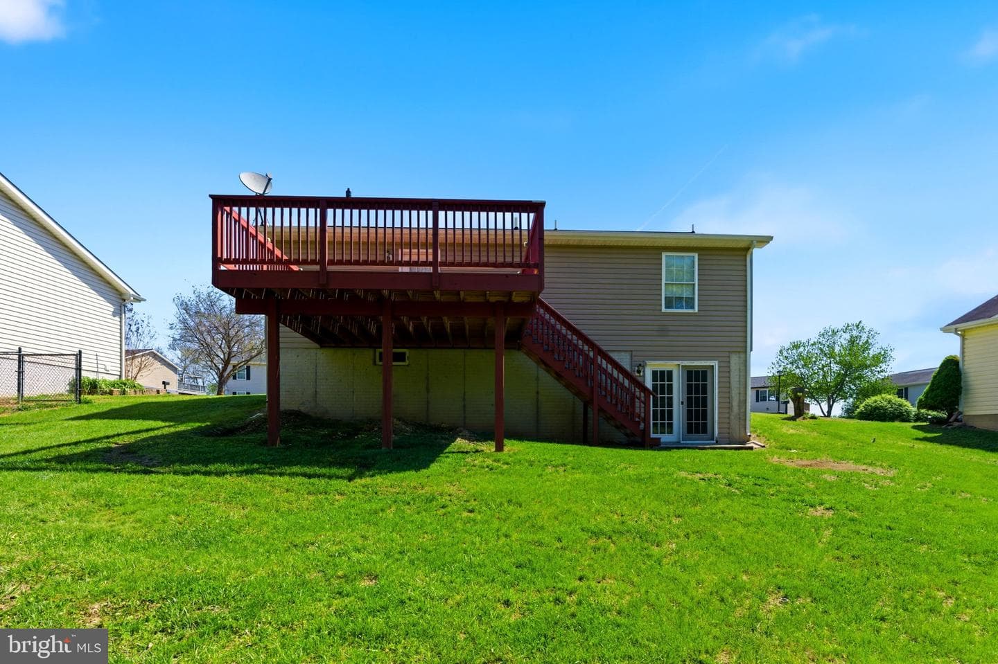 78 Gemini Court photo 34