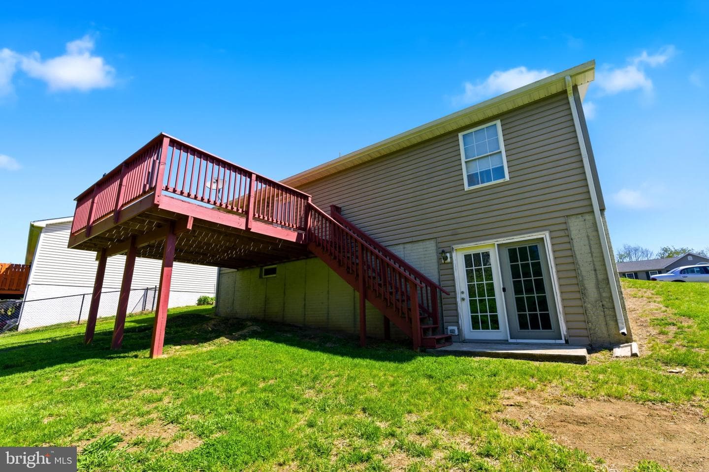 78 Gemini Court photo 36