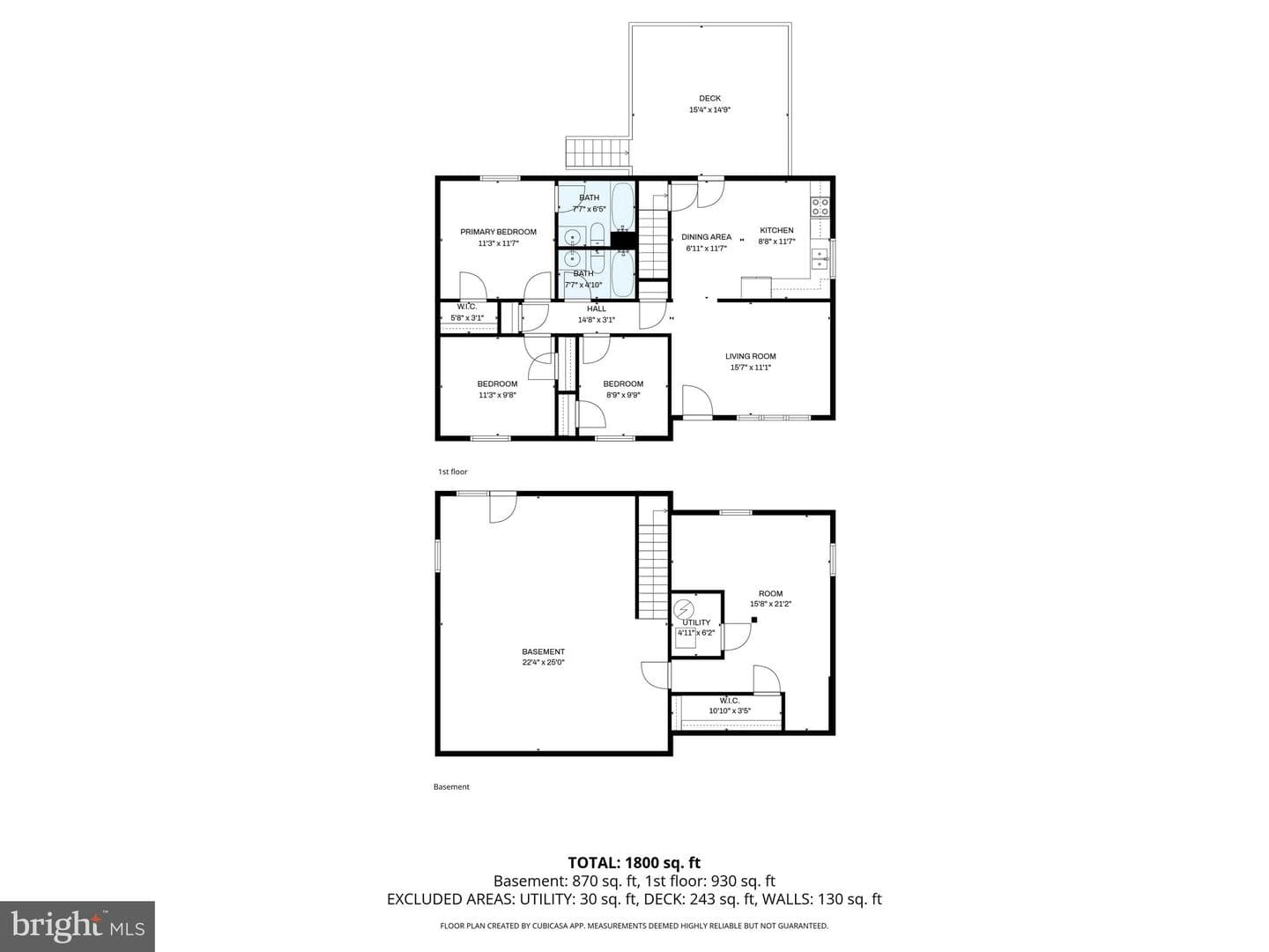 78 Gemini Court photo 41