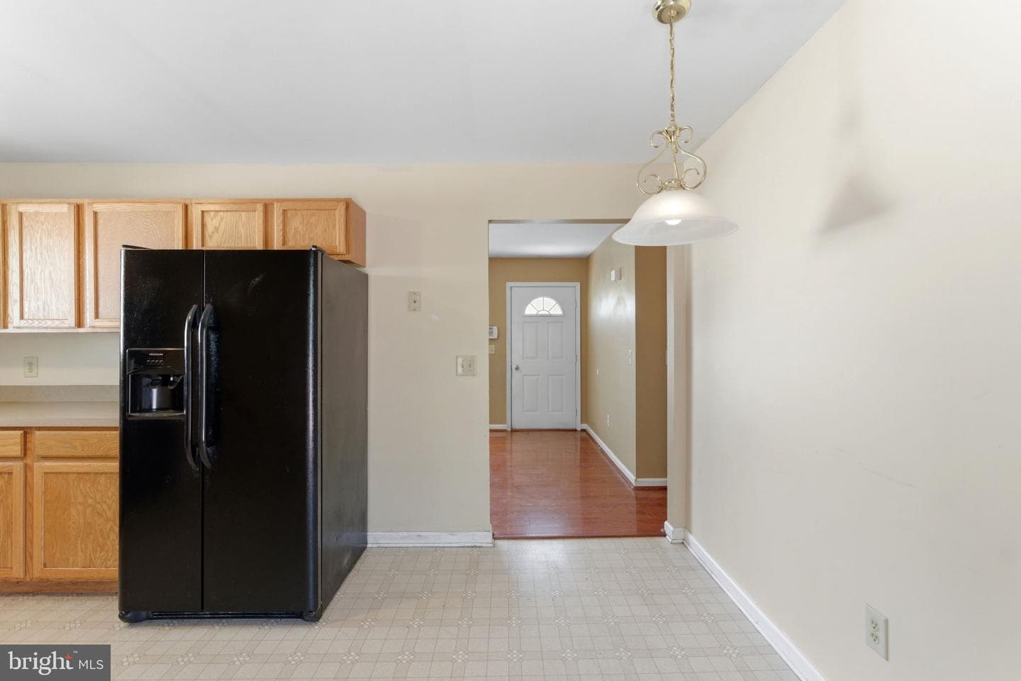 78 Gemini Court photo 9