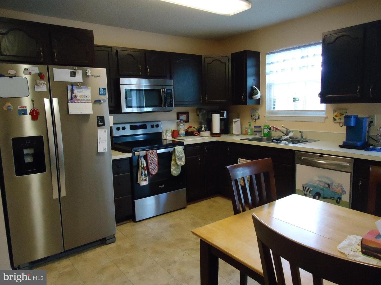 30 Squire Circle photo 21