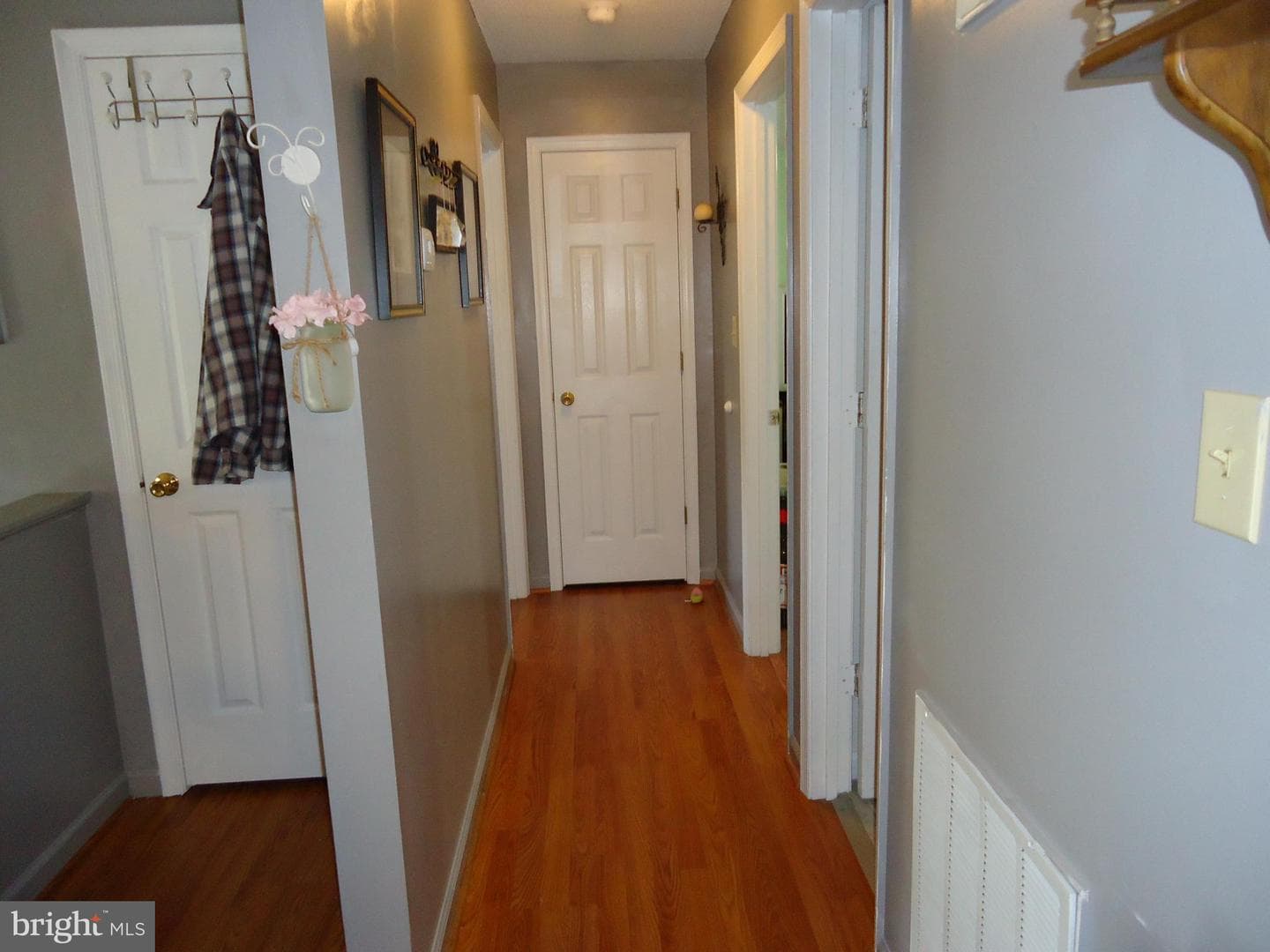 30 Squire Circle photo 23