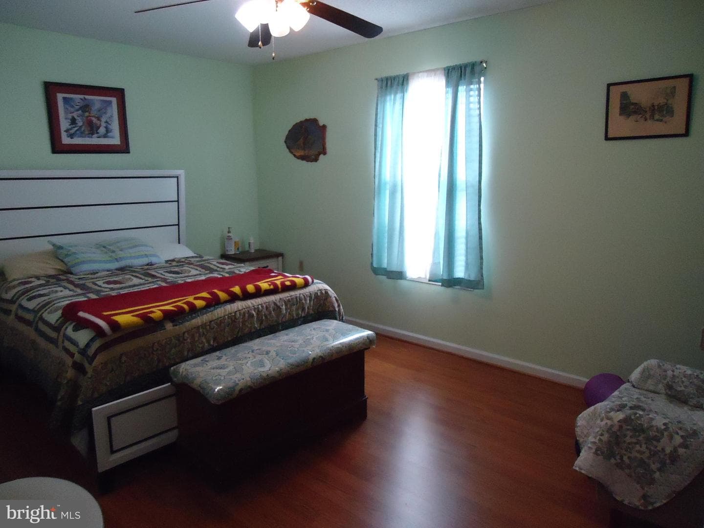 30 Squire Circle photo 27