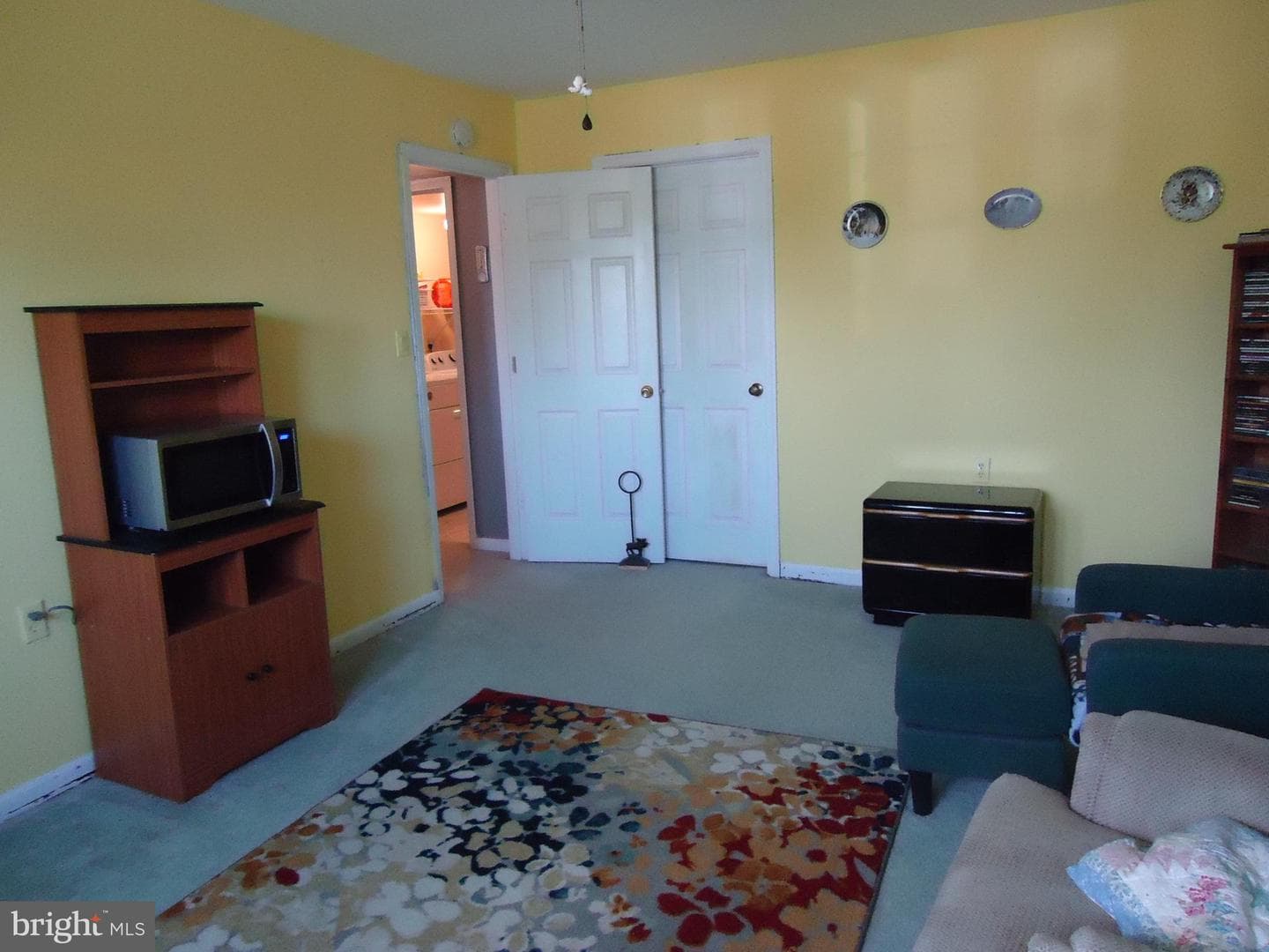 30 Squire Circle photo 35