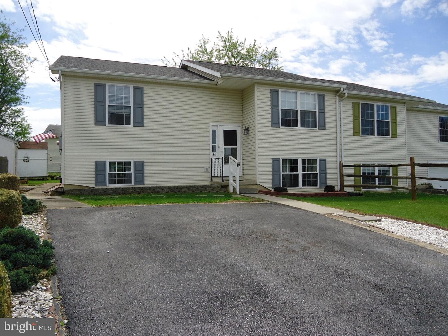 30 Squire Circle photo 6