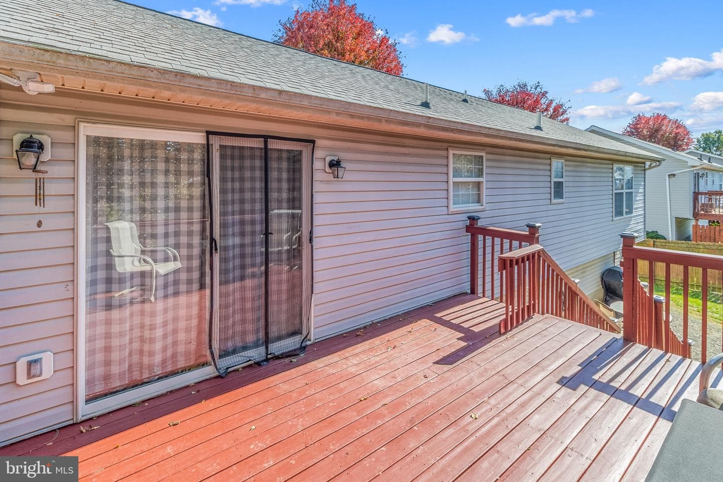 182 Bittinger Court photo 32