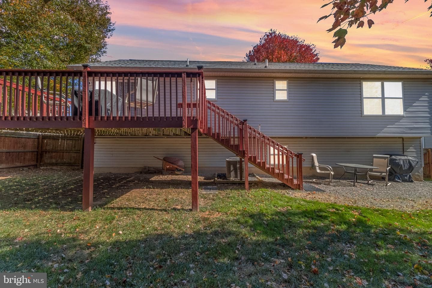 182 Bittinger Court photo 35