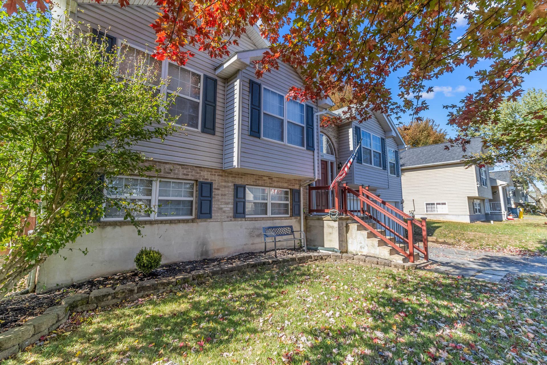 182 Bittinger Court photo 5